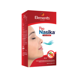 Elements Wellness Pro Nasika 20ml
